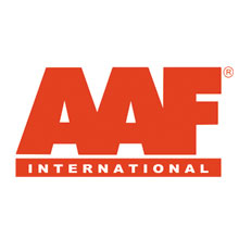 AAF International