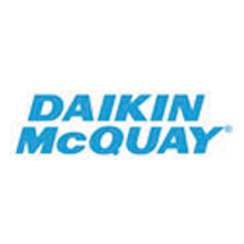 Daikin McQuay