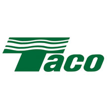 TACO