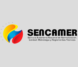 SENCAMER