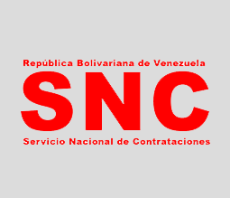 SNC