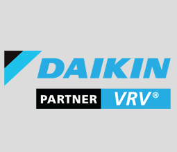 DAIKIN