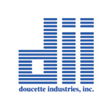 Doucette Industries Inc.